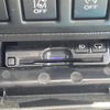 subaru outback 2015 -SUBARU--Legacy OutBack DBA-BS9--BS9-011633---SUBARU--Legacy OutBack DBA-BS9--BS9-011633- image 7