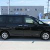 nissan serena 2020 -NISSAN--Serena GC27--GC27-054406---NISSAN--Serena GC27--GC27-054406- image 23