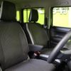 suzuki hustler 2022 CFJ1555558 image 12