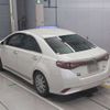 toyota sai 2014 -TOYOTA--SAI AZK10-2085355---TOYOTA--SAI AZK10-2085355- image 7