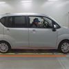 daihatsu move 2018 -DAIHATSU--Move LA150S-0170520---DAIHATSU--Move LA150S-0170520- image 4