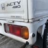 honda acty-truck 2018 -HONDA--Acty Truck EBD-HA9--HA9-1333942---HONDA--Acty Truck EBD-HA9--HA9-1333942- image 17