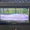 mazda flair 2018 CFJ1821417 image 5