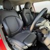 mini mini-others 2018 -BMW--BMW Mini LDA-XT15--WMWXT320602G58124---BMW--BMW Mini LDA-XT15--WMWXT320602G58124- image 10