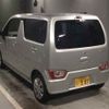 suzuki wagon-r 2023 -SUZUKI 【大宮 581ﾎ507】--Wagon R MH85S-157518---SUZUKI 【大宮 581ﾎ507】--Wagon R MH85S-157518- image 2