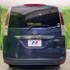 nissan serena 2011 CFJ1521013 image 16