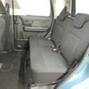 suzuki wagon-r 2022 quick_quick_4AA-MH55S_MH55S-930049 image 18