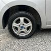 suzuki alto 2010 -SUZUKI 【愛媛 580ﾜ8183】--Alto HA25S--771000---SUZUKI 【愛媛 580ﾜ8183】--Alto HA25S--771000- image 16