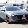 mazda mazda3 2019 -MAZDA--MAZDA3 BP8P--102354---MAZDA--MAZDA3 BP8P--102354- image 13