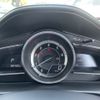 mazda cx-3 2015 -MAZDA--CX-3 LDA-DK5AW--DK5AW-106229---MAZDA--CX-3 LDA-DK5AW--DK5AW-106229- image 5