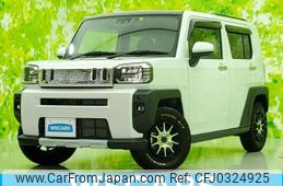 daihatsu taft 2023 quick_quick_5BA-LA900S_LA900S-0131212