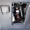 toyota land-cruiser 2023 CFJ1749178 image 27