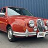 mitsuoka viewt 2001 quick_quick_K11_K11-946199 image 3