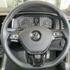 volkswagen polo 2019 -VOLKSWAGEN--VW Polo ABA-AWCHZ--WVWZZZAWZKU054610---VOLKSWAGEN--VW Polo ABA-AWCHZ--WVWZZZAWZKU054610- image 11