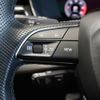 audi a5 2021 -AUDI--Audi A5 3DA-F5DETL--WAUZZZF59MA028929---AUDI--Audi A5 3DA-F5DETL--WAUZZZF59MA028929- image 13