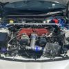 toyota 86 2017 CFJ1697023 image 16
