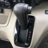 honda n-box 2019 -HONDA--N BOX DBA-JF3--JF3-1263386---HONDA--N BOX DBA-JF3--JF3-1263386- image 9