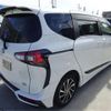 toyota sienta 2022 -TOYOTA--Sienta NHP170G--NHP170-7264675---TOYOTA--Sienta NHP170G--NHP170-7264675- image 2