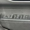 mitsubishi triton 2024 CFJ1579934 image 40