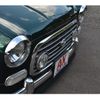 daihatsu mira-gino 2003 CFJ0138774 image 11