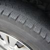nissan caravan-van 2018 -NISSAN--Caravan Van VR2E26--108409---NISSAN--Caravan Van VR2E26--108409- image 8