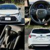 toyota corolla-touring-wagon 2020 CFJ1666024 image 6