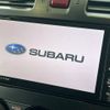subaru xv 2013 -SUBARU--Subaru XV DBA-GP7--GP7-037955---SUBARU--Subaru XV DBA-GP7--GP7-037955- image 3