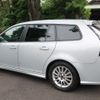 saab 9-3 2009 CFJ6633871 image 10