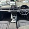 audi a4 2016 -AUDI--Audi A4 ABA-8WCVK--WAUZZZF47GA025698---AUDI--Audi A4 ABA-8WCVK--WAUZZZF47GA025698- image 16