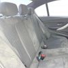 bmw 3-series 2015 quick_quick_3B20_WBA3B16040NS61362 image 9