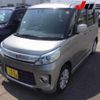 suzuki spacia 2014 -SUZUKI 【三重 582ｻ1796】--Spacia MK32S--545449---SUZUKI 【三重 582ｻ1796】--Spacia MK32S--545449- image 13