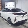 toyota prius-phv 2017 -TOYOTA--Prius PHV ZVW52-3029320---TOYOTA--Prius PHV ZVW52-3029320- image 2