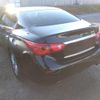 nissan skyline 2014 -NISSAN--Skyline HNV37--HNV37-300325---NISSAN--Skyline HNV37--HNV37-300325- image 2