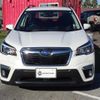 subaru forester 2018 -SUBARU--Forester 5BA-SK9--SK9-004774---SUBARU--Forester 5BA-SK9--SK9-004774- image 6