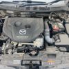 mazda demio 2017 CFJ1850641 image 24