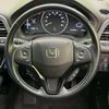 honda vezel 2017 quick_quick_RU3_RU3-1237223 image 12