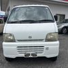 suzuki carry-truck 1999 quick_quick_DB52T_DB52T-125983 image 16