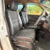 honda freed 2018 CFJ1744281 image 8