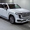 toyota land-cruiser-wagon 2023 -TOYOTA 【岡山 301も1122】--Land Cruiser Wagon VJA300W-4068775---TOYOTA 【岡山 301も1122】--Land Cruiser Wagon VJA300W-4068775- image 1