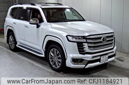 toyota land-cruiser-wagon 2023 -TOYOTA 【岡山 301も1122】--Land Cruiser Wagon VJA300W-4068775---TOYOTA 【岡山 301も1122】--Land Cruiser Wagon VJA300W-4068775-
