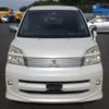 toyota voxy 2006 NIKYO_ZG78974 image 4