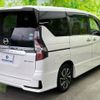 nissan serena 2019 quick_quick_DAA-HFC27_HFC27-059019 image 3