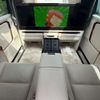 lexus lexus-lm 2024 -LEXUS 【豊田 300ｻ6252】--Lexus LM 5AA-TAWH15W--TAWH15-0001344---LEXUS 【豊田 300ｻ6252】--Lexus LM 5AA-TAWH15W--TAWH15-0001344- image 51