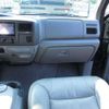 ford excursion 2002 -FORD 【滋賀 100ｻ6216】--Ford Excursion FUMEI--FUMEI-4221244---FORD 【滋賀 100ｻ6216】--Ford Excursion FUMEI--FUMEI-4221244- image 10