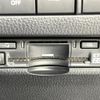 toyota harrier 2022 quick_quick_MXUA80_MXUA80-0082252 image 7