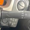 suzuki alto 2020 -SUZUKI--Alto DBA-HA36S--HA36S-551984---SUZUKI--Alto DBA-HA36S--HA36S-551984- image 6