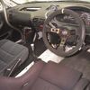 honda integra 1998 CFJ1769422 image 4