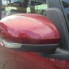 daihatsu tanto 2024 -DAIHATSU 【岐阜 582ﾐ7021】--Tanto LA650S--0416177---DAIHATSU 【岐阜 582ﾐ7021】--Tanto LA650S--0416177- image 26