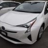 toyota prius 2016 -TOYOTA--Prius DAA-ZVW50--ZVW50-6018549---TOYOTA--Prius DAA-ZVW50--ZVW50-6018549- image 5