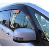 nissan serena 2012 TE4640 image 28